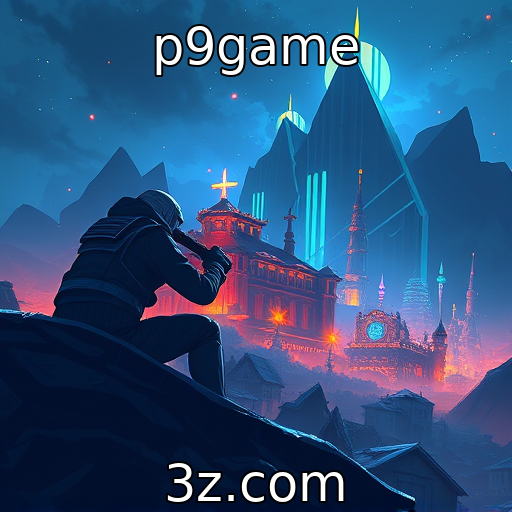 Crescimento da realidade aumentada em jogos