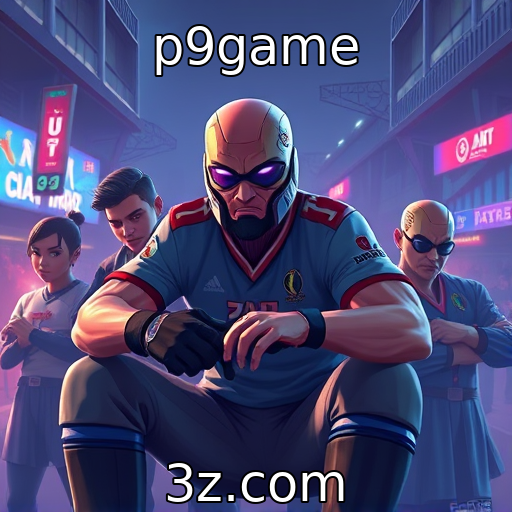 Adaptação de franquias clássicas para novas gerações