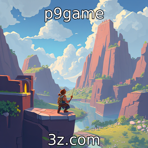 Desenvolvedores enfrentam desafios de criatividade