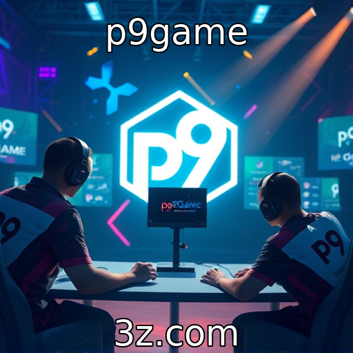 Futuro das competições de eSports e sua popularidade