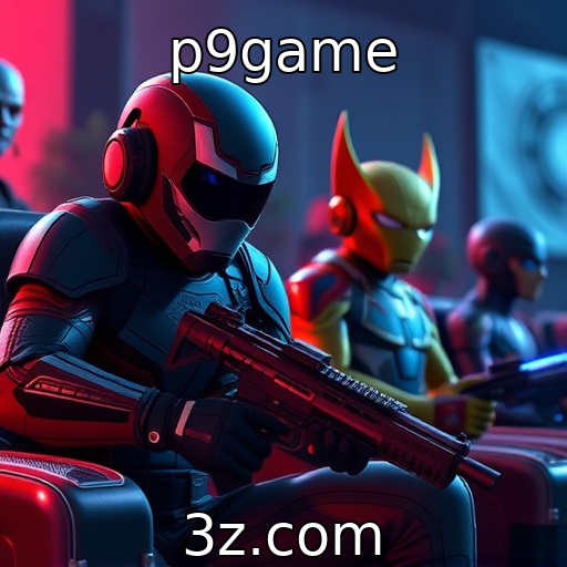 Adaptações de jogos para o cinema e TV