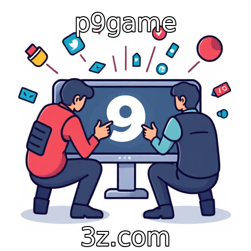 Economia de jogos: monetização e modelos de negócios