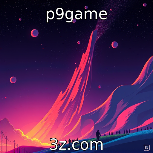 A evolução dos gráficos em jogos modernos