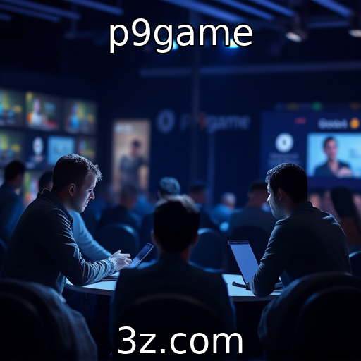 Histórias de sucesso de desenvolvedores independentes