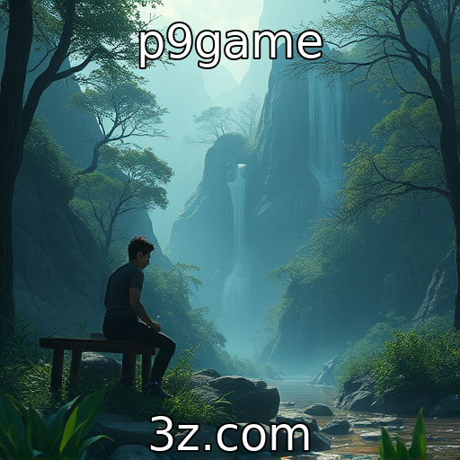 Desenvolvimento de narrativas em jogos independentes