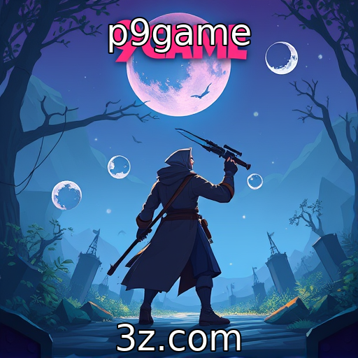 Jogos independentes ganham espaço na indústria