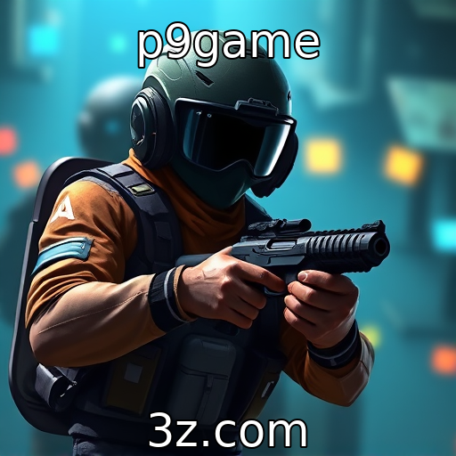 O impacto das microtransações na experiência do jogador