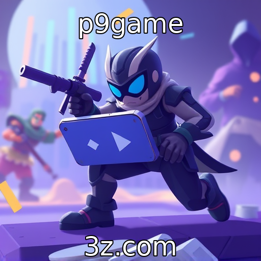 Estrategias de monetização em jogos free-to-play