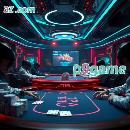 Recursos Exclusivos na Seção Paga do p9game