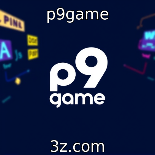 Como as plataformas de jogos sociais estão crescendo